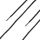 Rundsenkel BE Low/Mid