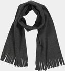 Unisex Fleece Scarf 23X150 CM