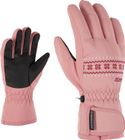 Lailla ASR Glove Junior