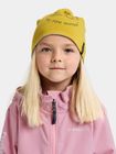 Banjo Kids Beanie 3