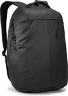 Tact Backpack 21L