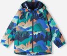 Reimatec Winter Jacket, Muonio