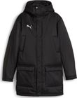 Teamfinal Winter Jacket