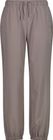 Woman Long Pant