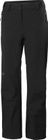 W Motionista 3L Shell Pant