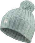 Grands Montets Beanie W