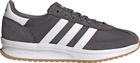 Run 70S 2.0 Shoes