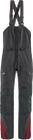 Freke 2.0 Salopette Short M's