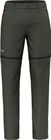 Puez Talveno Durastretch 2/1 Pant M