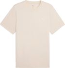 Essentials Small No. 1 Logo Tee (s)