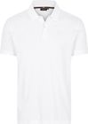 Troy Pique Polo Shirt