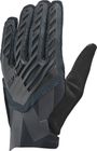 Enduro Air EVO X Five Glove
