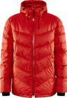 ADV Explore Down Jacket Men