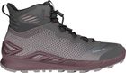 Merger GTX Mid Ws
