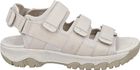 Khoros WMN Hiking Sandals