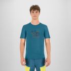 Gusela Merino T-shirt