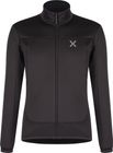 Pulse Maglia