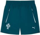 FPF Pumatech Relaxed Woven Shorts