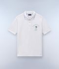 E-fete Softshell W