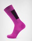Atlas Merino Snow Socks