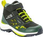 Villi Hiker Texapore Mid K