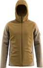 Fanes Sarner Light Hybrid Jacket M