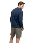 Midtli Midlayer Sweatshirt Men