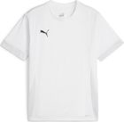 Teamgoal Matchday Jersey jr