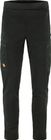 Keb Fleece Trousers M
