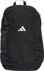 Future Icons Apwr Backpack