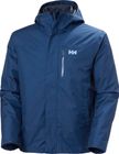 Men's Juell 3-In-1 Shell And Insulator Jacket