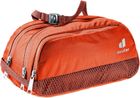 Wash Bag Tour II