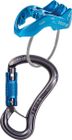 Belay SET Condor Triple/Habu