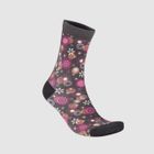 Spasso Print W Socks