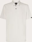 Oakley Transition Polo