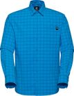 Lenni Longsleeve Shirt Men