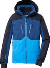 KSW 190 BYS Ski Jacket