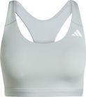 Optime Essentials Workout Medium Support Bra