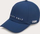 Oakley Peak Proformance Hat