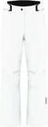 Ladies Pants