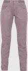 Noghera W Pants