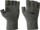 Fairbanks Fingerless Gloves