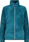 Woman Jacket