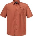Circ Shirt Style Dalfoss Men