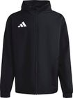 Entrada26 All Weather Jacket