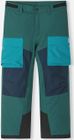 Reimatec Winter Pants, Viekkala