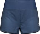 Freccia Short Women