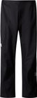 Summit Superior Futurelight Pant