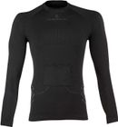 Ultra Warm Baselayer S.E.T. Men