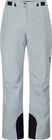 Pants W's Ultimate Dryo 10